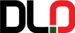 | Knowledge Base
